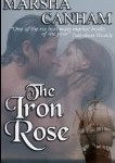 Family Love, Pirate Style: Examples from The Iron Rose