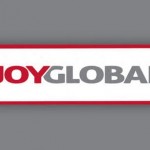 Joy Global: Give Me a Long Car Ride, and I’ll Give You One Crazy Story